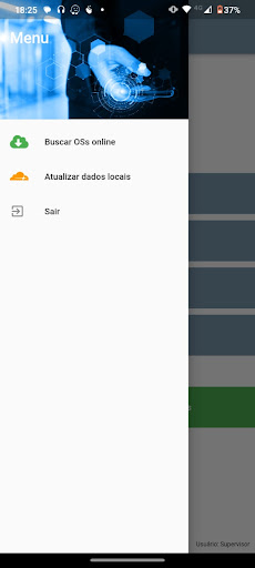 Manty Screen 3
