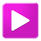 Tube Video Player Free icon