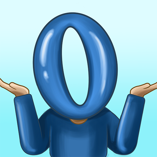 [Code] Responsibility Zero latest code 07/2025