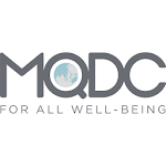 Cover Image of डाउनलोड MQDC Well-Being Management  APK