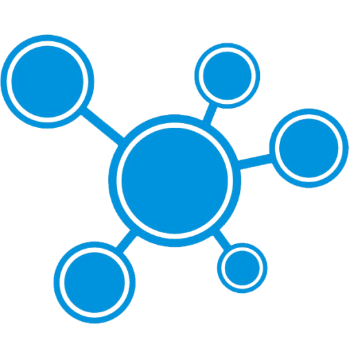 La Salida - Conductores logo