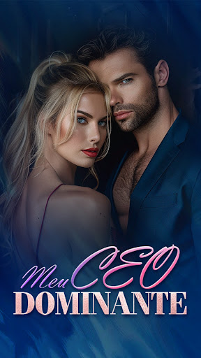 Screenshot of Lera - Webnovels Romance