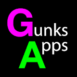 Gunks icon