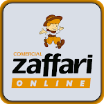 Comercial Zaffari Online