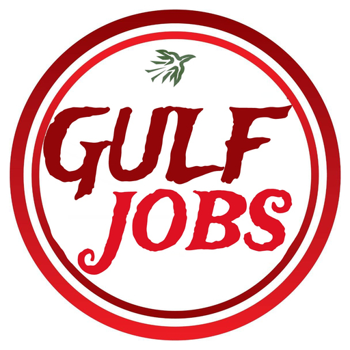 Abroad Times - Gulf Jobs app Download on Windows