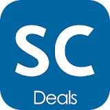 Deals for Sams Club icon