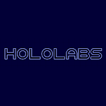 Cover Image of Télécharger HoloLabs Day 1  APK