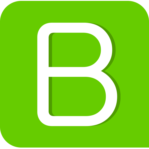 BrightTALK 2.15.80 Icon