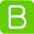 Baixar BrightTALK APK para Windows