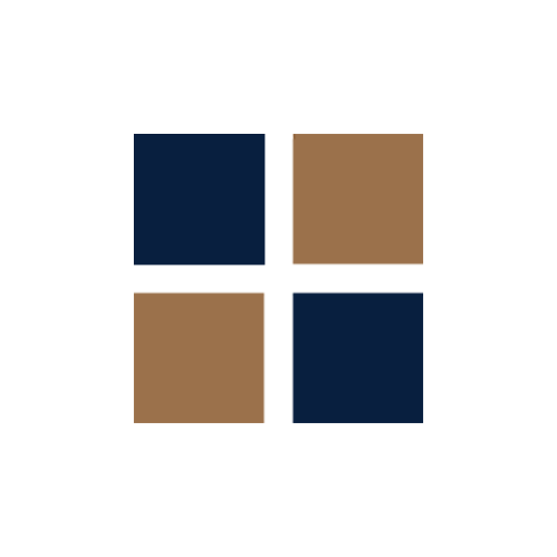 Midtown Bay logo
