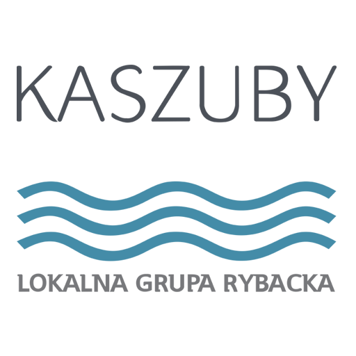 Jeziora K&oacute;łka Raduńskiego