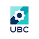 Unicity UBC icon