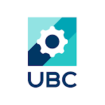 Unicity UBC Apk