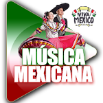 Cover Image of 下载 Musica Regional Mexicana 4.1 APK