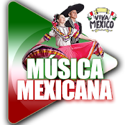 Musica Regional Mexicana
