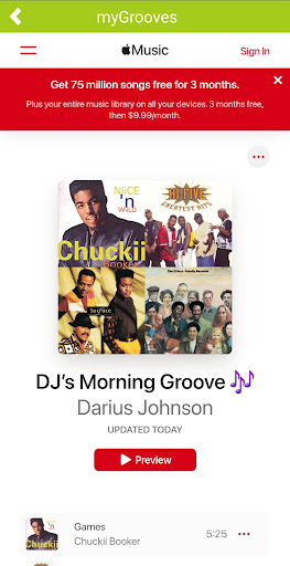 The Groove Smoothie and Juice Bar