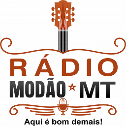 Image de l'icône RADIO MODAO MT