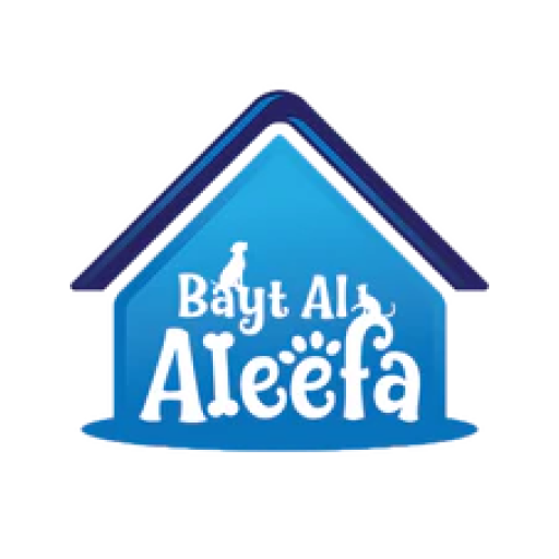 Bayt Al Aleefa logo