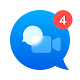 O aplicativo do Messenger em vídeo Baixe no Windows