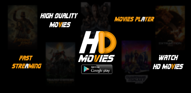 Watch HD Movies Online 2023 Unknown