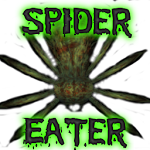 Spider Eater Apk