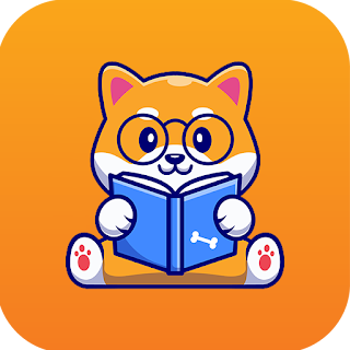 Storybook: Books for kids App