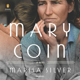 Icon image Mary Coin