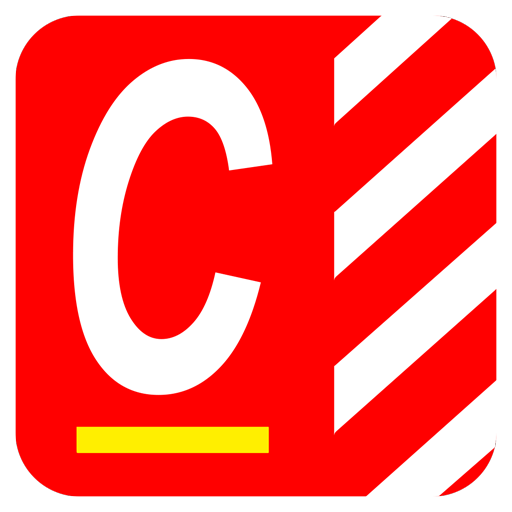 Centiapp logo