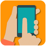 Cover Image of Download Hold The Button 1.0.6 APK