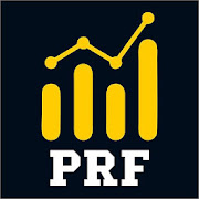 Top 11 Productivity Apps Like PRF Analytics - Best Alternatives