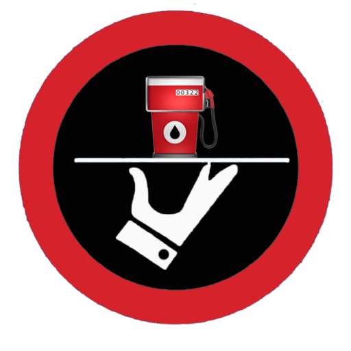 Fuel Concierge logo