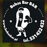 Cover Image of Baixar Bobas & Bar  APK