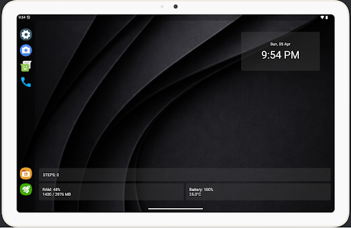 Screenshot 10
