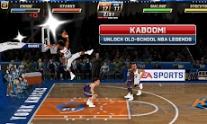 NBA JAM by EA SPORTS™のおすすめ画像5