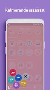 Screenshotafbeelding
