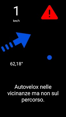 Autovelox Italiaのおすすめ画像2