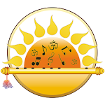 Cover Image of 下载 Mantra, Aarti and Chalisa  APK