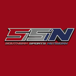 Icon image Southern Sports Network