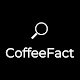 CoffeeFact Laai af op Windows