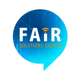 Icon image Fair Solutions Leads