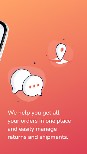 Bon: Shop, Track and Discover Screenshot 3 - AppWisp.com