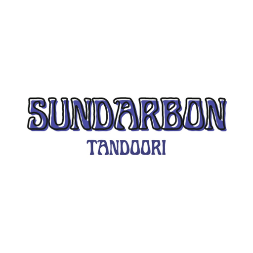 Sundarbon Tandoori CV11 logo