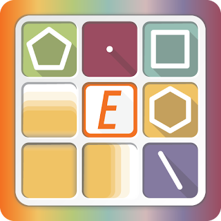 Evolved: Block and Tile Puzzle