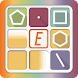 Evolved: Block and Tile Puzzle - Androidアプリ