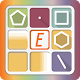 Evolved: Merge and Relax - Block and Tiles Puzzle Laai af op Windows