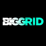BIGGRID Games icon