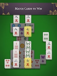 Mahjong Solitaire