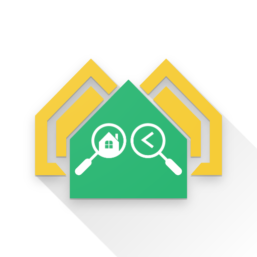 Amarfa Kost logo
