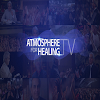 Atmosphere For Healing (TV) icon