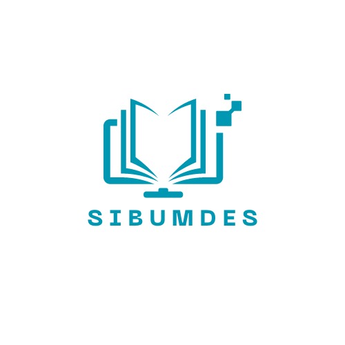 sibumdes Screen 2